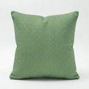 verde 1